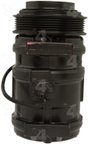 Four Seasons 77394 A/C Compressor - view 6