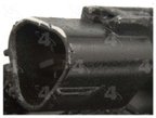 Four Seasons 77395 A/C Compressor - view 6