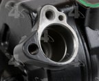 Four Seasons 77396 A/C Compressor - view 6