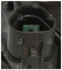 Four Seasons 77484 A/C Compressor - view 6