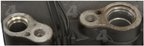 Four Seasons 77484 A/C Compressor - view 7