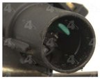 Four Seasons 77493 A/C Compressor - view 6