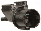 Four Seasons 77494 A/C Compressor - view 6