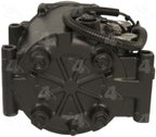 Four Seasons 77495 A/C Compressor - view 5