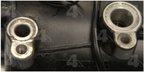 Four Seasons 77499 A/C Compressor - view 7