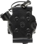 Four Seasons 77544 A/C Compressor - view 5