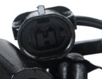 Four Seasons 77544 A/C Compressor - view 6