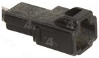Four Seasons 77546 A/C Compressor - view 6