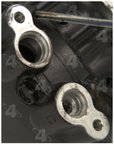 Four Seasons 77546 A/C Compressor - view 7