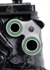 Four Seasons 77547 A/C Compressor - view 6