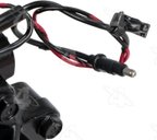 Four Seasons 77547 A/C Compressor - view 7