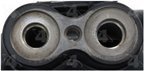 Four Seasons 77561 A/C Compressor - view 6