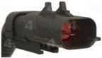 Four Seasons 77562 A/C Compressor - view 6