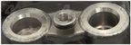 Four Seasons 77562 A/C Compressor - view 7