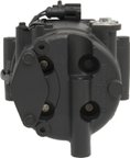 Four Seasons 77570 A/C Compressor - view 5