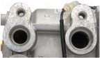 Four Seasons 77592 A/C Compressor - view 6