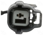 Four Seasons 77592 A/C Compressor - view 7