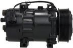 Four Seasons 77594 A/C Compressor - view 4