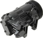 Four Seasons 77664 A/C Compressor - view 5