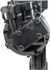 Four Seasons 77664 A/C Compressor - view 3