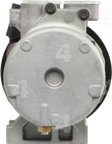 Four Seasons 78190 A/C Compressor - view 5