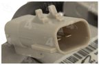 Four Seasons 78301 A/C Compressor - view 7