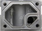 Four Seasons 78305 A/C Compressor - view 6