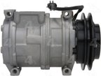 Four Seasons 78305 A/C Compressor - view 4