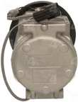 Four Seasons 78307 A/C Compressor - view 5