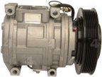 Four Seasons 78320 A/C Compressor - view 4