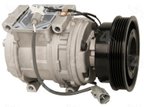 Four Seasons 78322 A/C Compressor - view 2