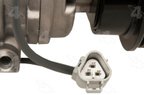 Four Seasons 78322 A/C Compressor - view 3