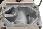 Four Seasons 78322 A/C Compressor - view 4