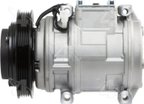 Four Seasons 78328 A/C Compressor - view 4