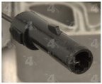 Four Seasons 78329 A/C Compressor - view 7
