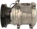 Four Seasons 78329 A/C Compressor - view 3