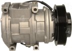 Four Seasons 78334 A/C Compressor - view 4