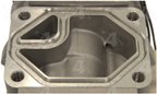 Four Seasons 78336 A/C Compressor - view 6