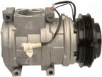 Four Seasons 78336 A/C Compressor - view 4