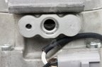 Four Seasons 78338 A/C Compressor - view 5
