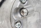 Four Seasons 78338 A/C Compressor - view 6