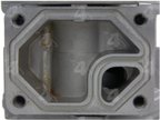 Four Seasons 78359 A/C Compressor - view 6