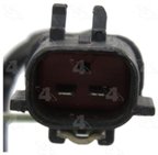 Four Seasons 78359 A/C Compressor - view 7