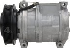 Four Seasons 78359 A/C Compressor - view 3