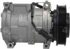 Four Seasons 78359 A/C Compressor - view 4