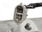Four Seasons 78362 A/C Compressor - view 7