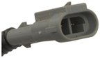 Four Seasons 78376 A/C Compressor - view 7
