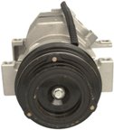 Four Seasons 78376 A/C Compressor - view 1
