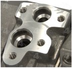 Four Seasons 78378 A/C Compressor - view 6
