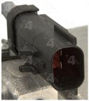 Four Seasons 78378 A/C Compressor - view 7